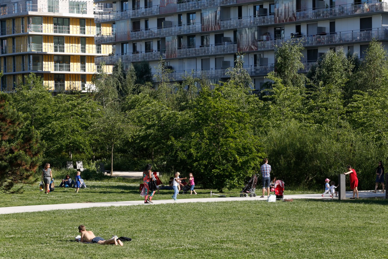 11_oct_balade_ecoquartier