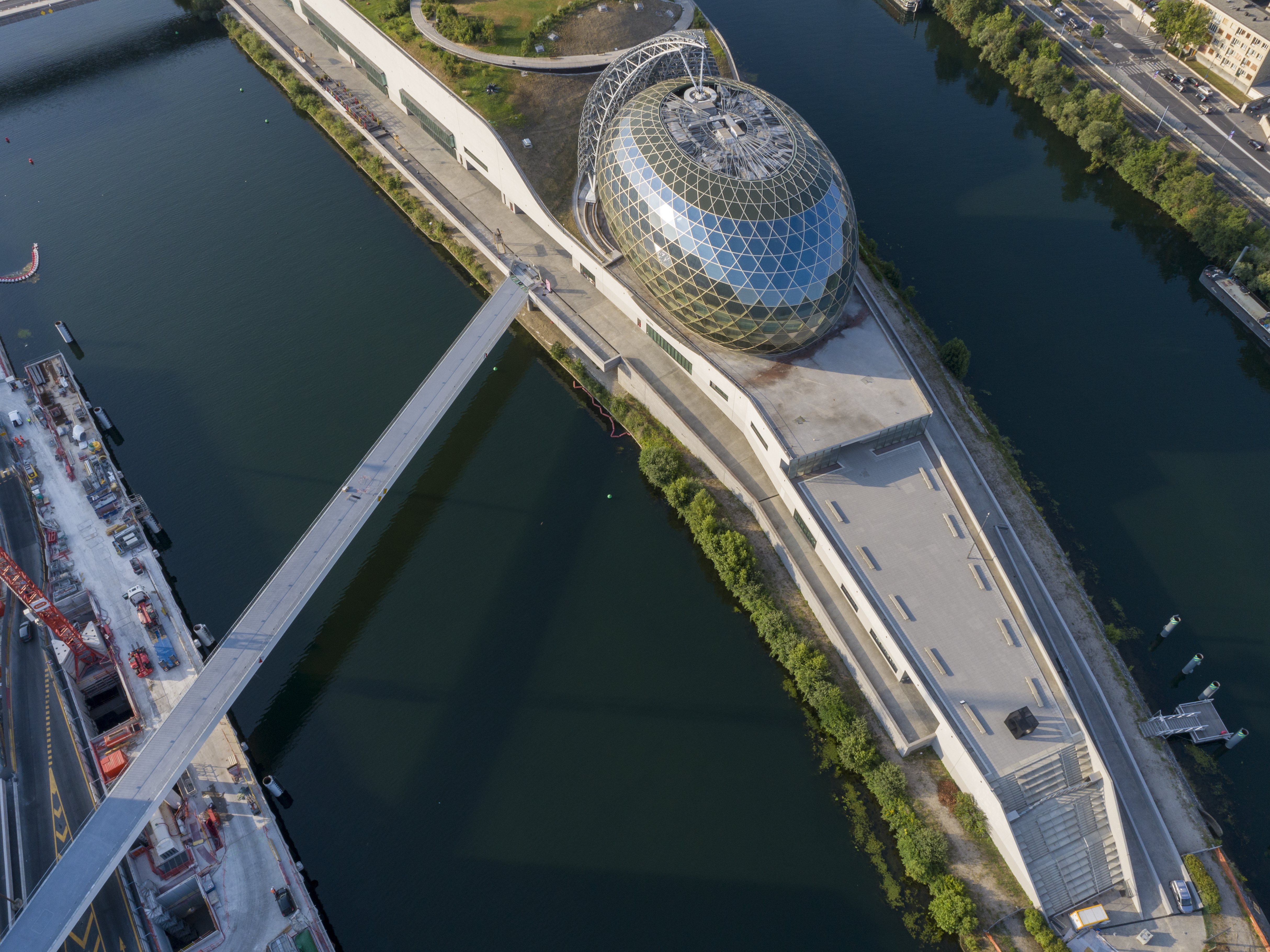 07_oct_minivisite_credit_sgp