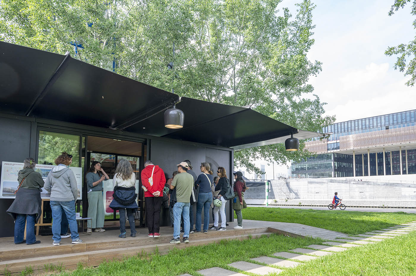 18_oct_baladearchi_credit_vdsa-a.sidoli