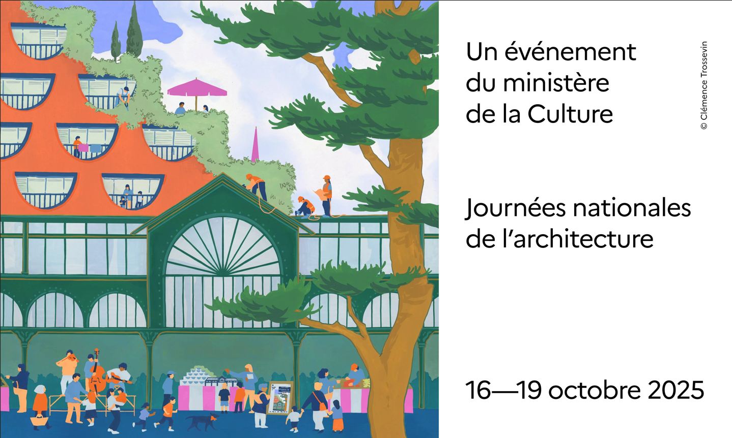 affiche_officielle_jna