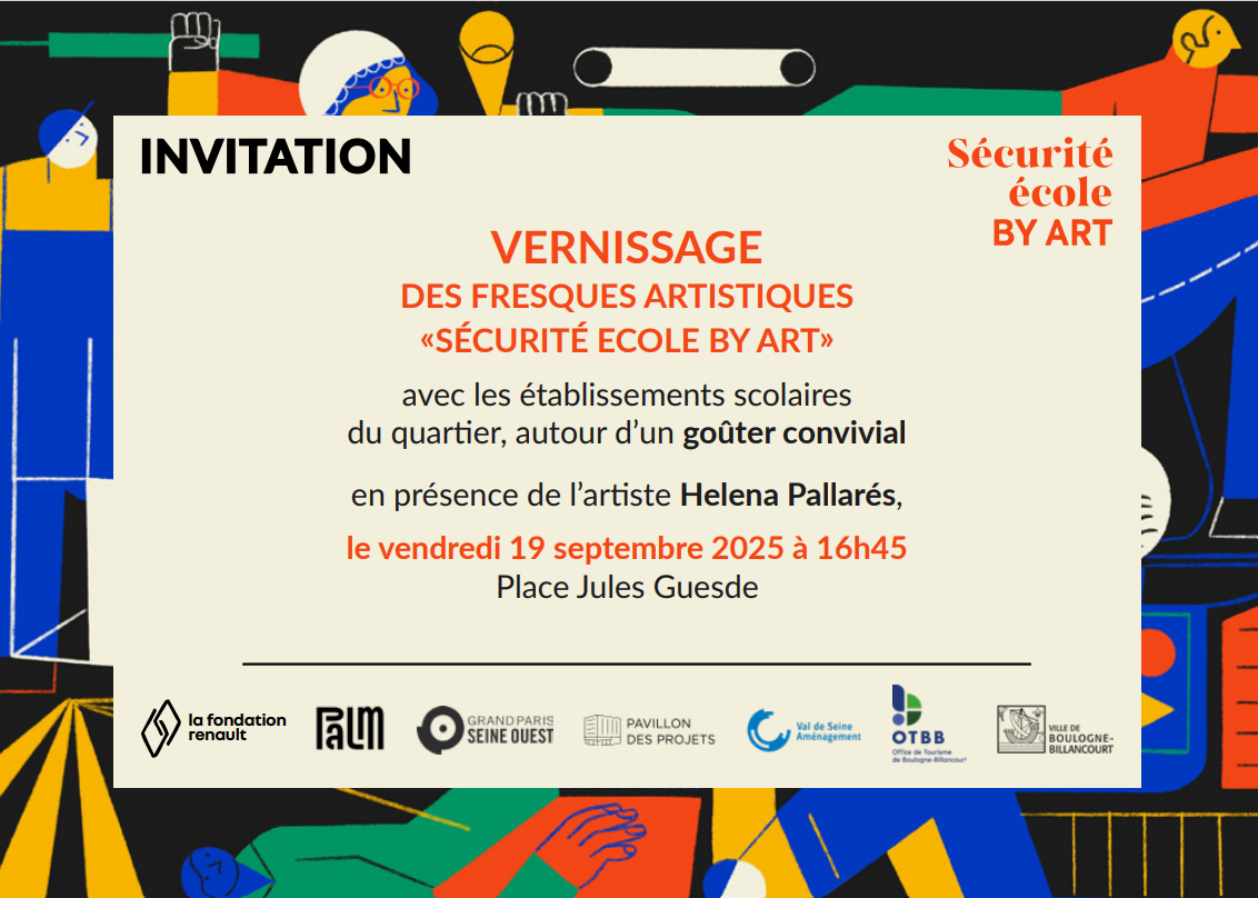 invitation_vernissage_securite_ecole_by_art