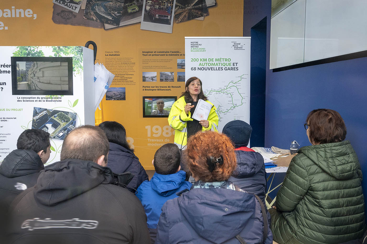 12_nov_conf_sgp_credit_vdsa-a.sidoli