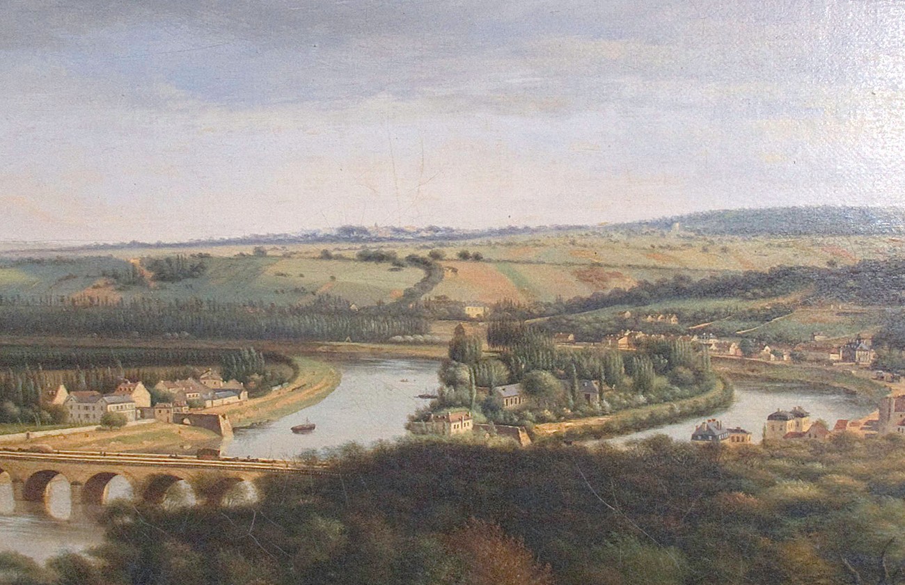 22_nov_conf_hyacinthe_dunouy_-_pont_de_sevres_et_ile_seguin