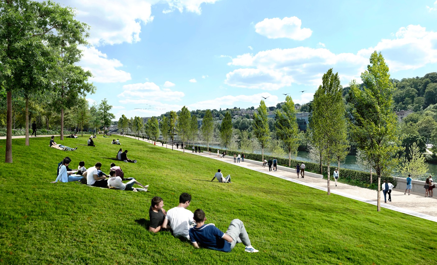 27_nov_visite_seinelab