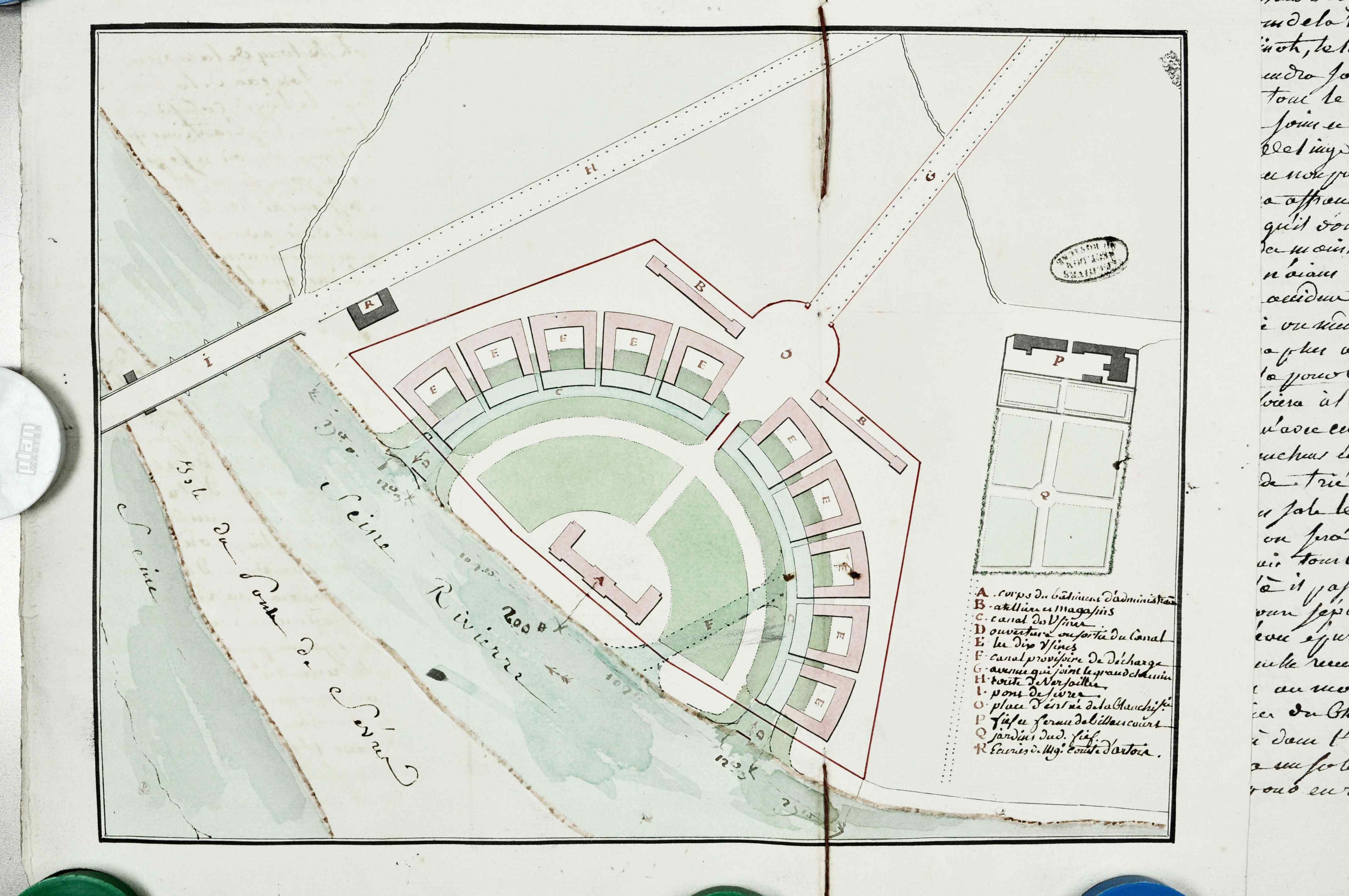 21_nov_balade scolaires