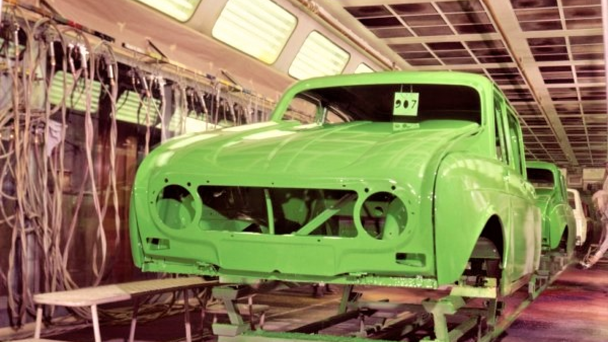 13_dec_cabine_peinture_r4