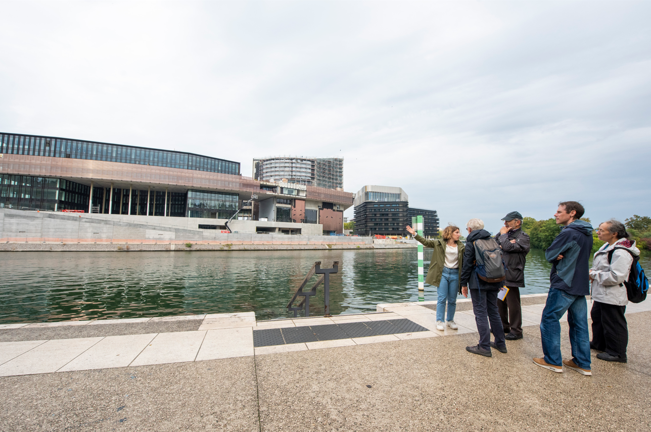 2_dec_impromptus_credit_vdsa-a.sidoli