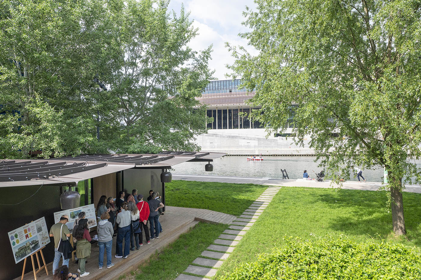 10_jan_kiosque_credit_vdsa-a.sidoli