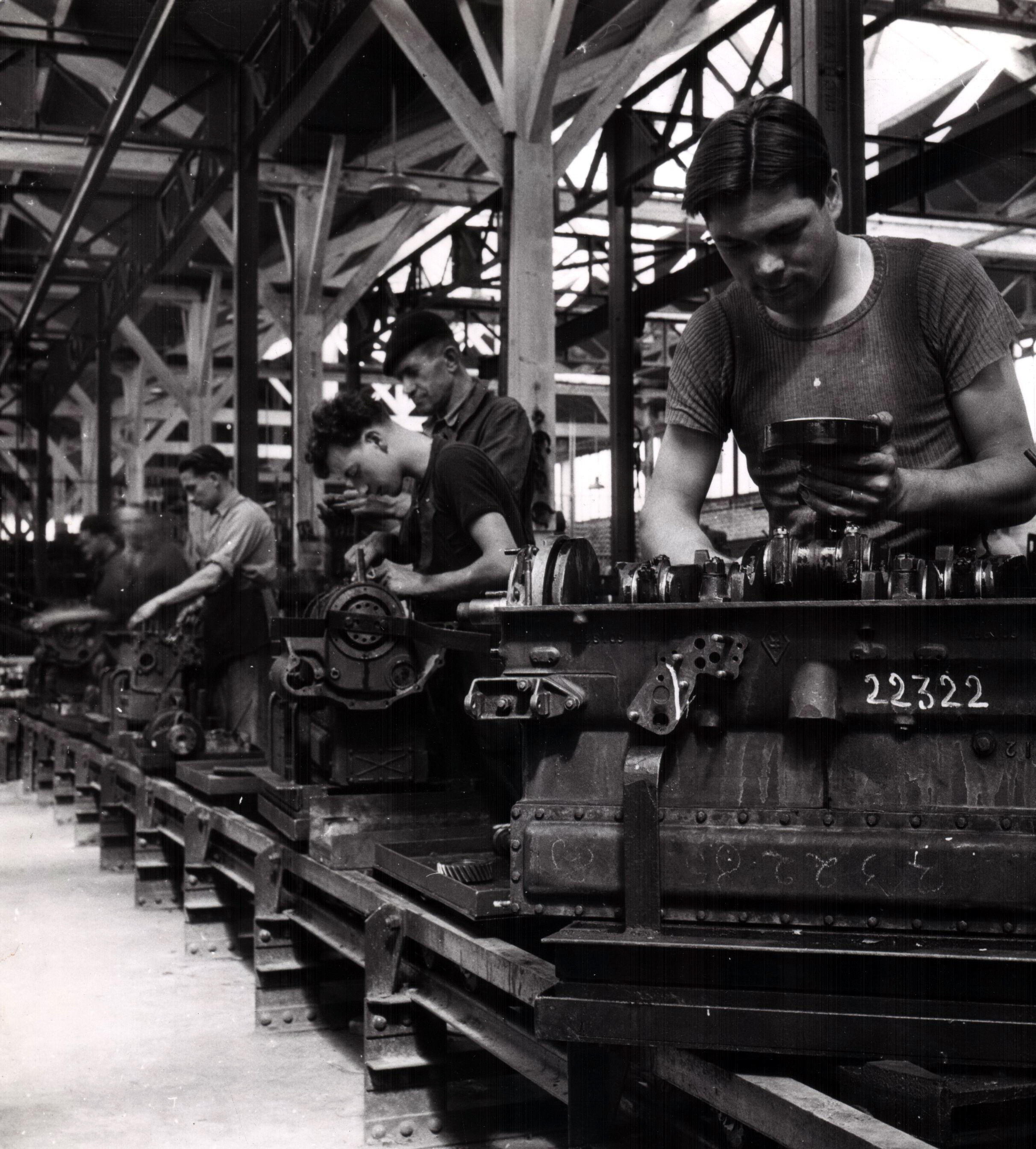 17_jan_conf_ametis_credit_ametis