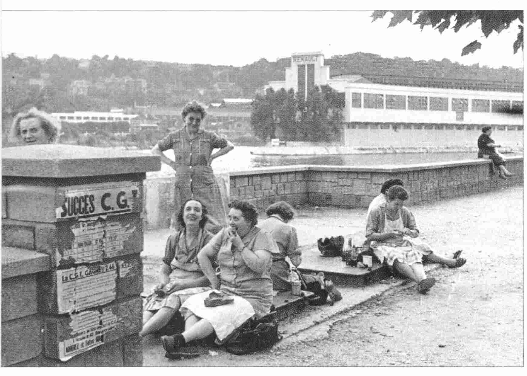 8_mars_emmanuelle_dupuy