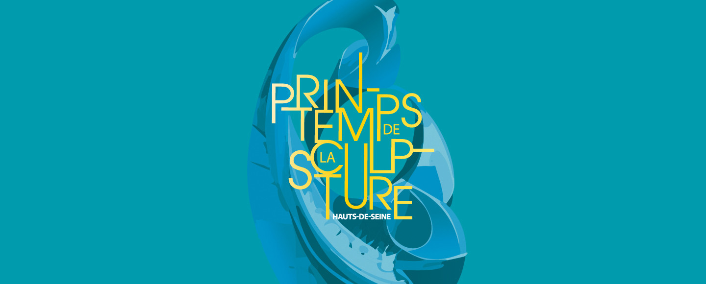 printemps-de-la-sculpture-2026