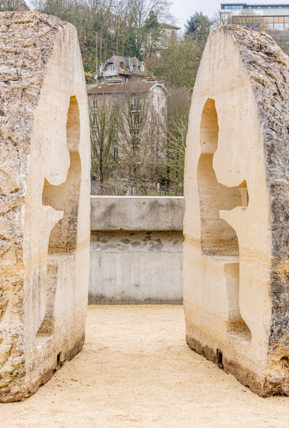 11_avril_visite_sculptures_credit_emerige