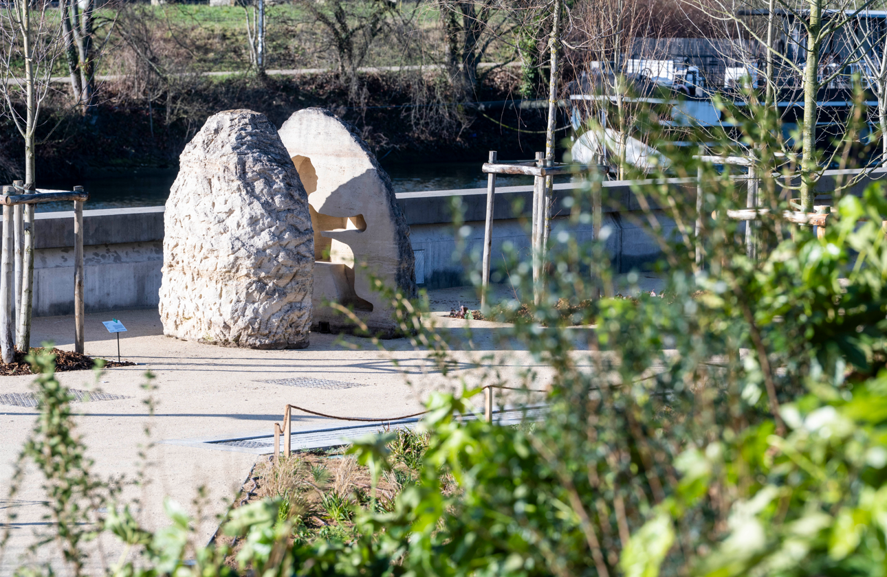 actualite_printemps_parc_gauthier_mougin