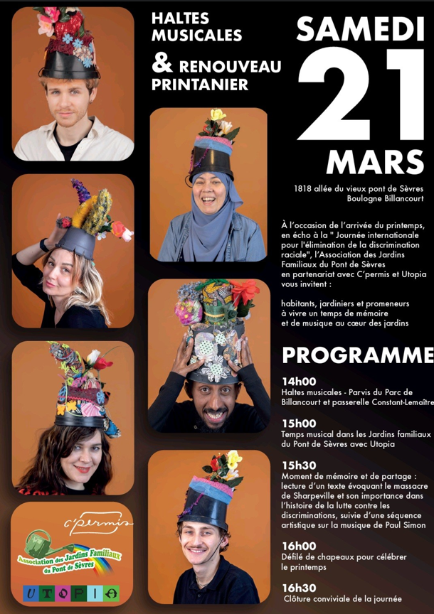 evenement_jardins_familiaux