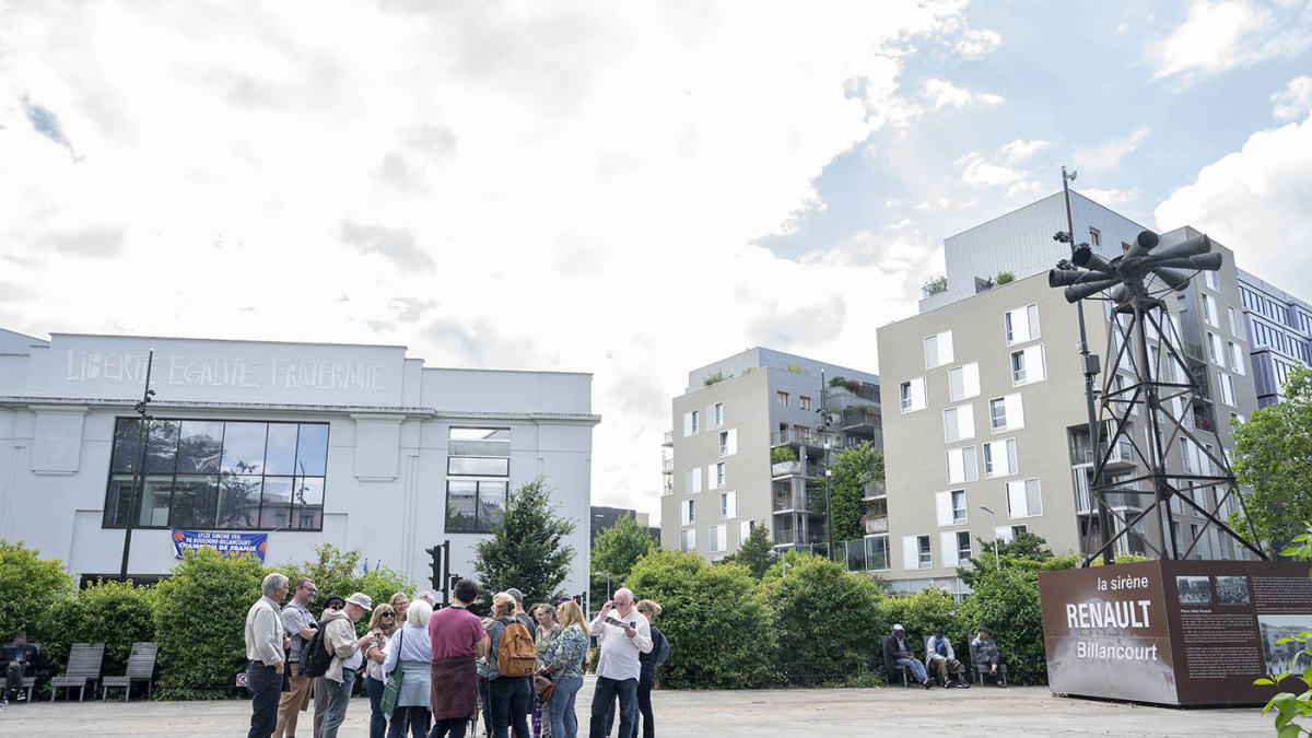 13_mai_vei_atris_credit_vdsa