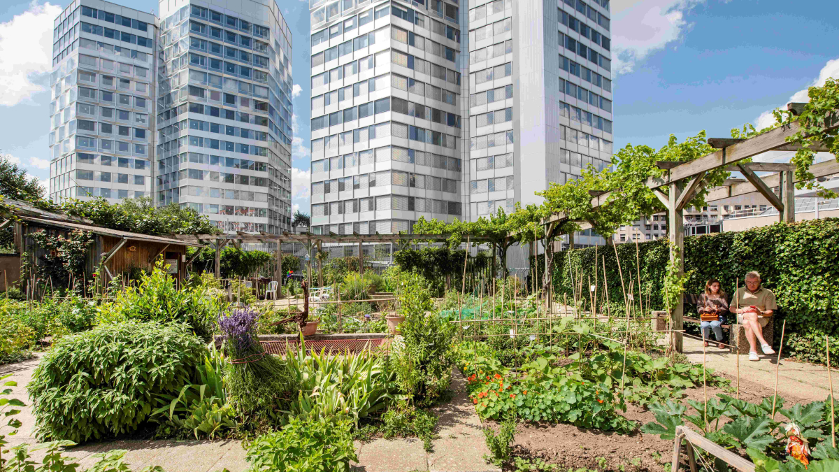 17_mai_visite_ajfqps_credit_vdsa