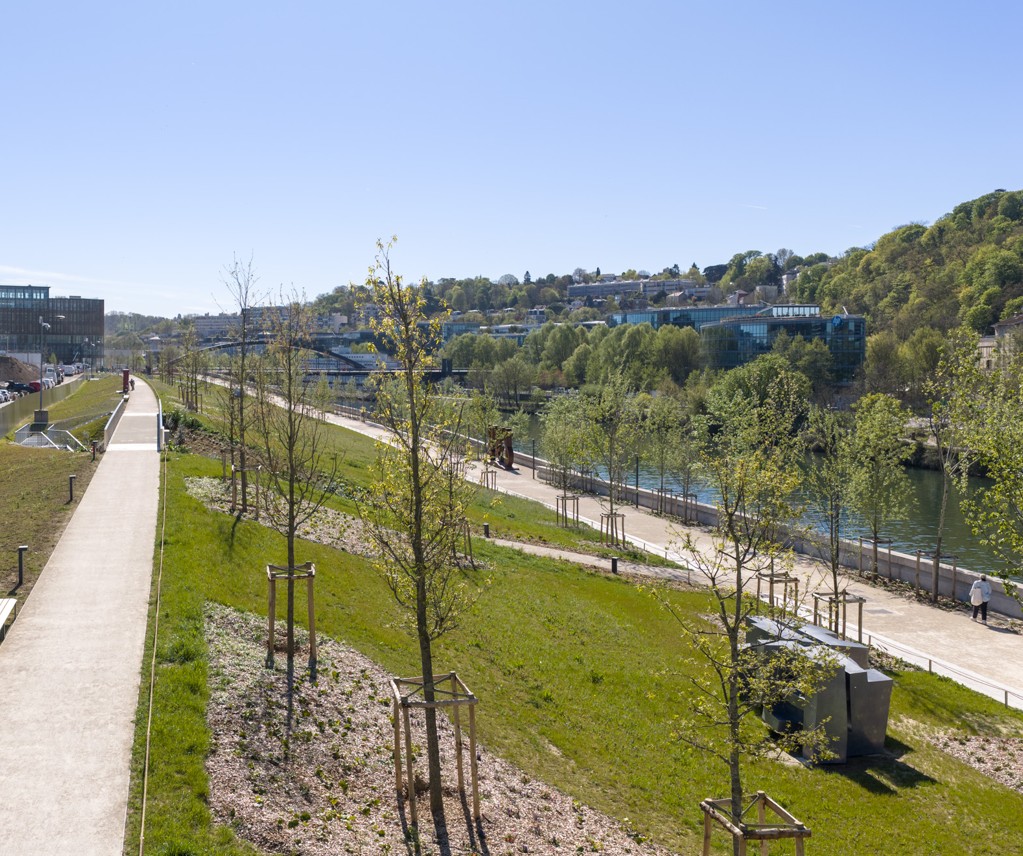 21_mai_visite_parc_credit_vdsa