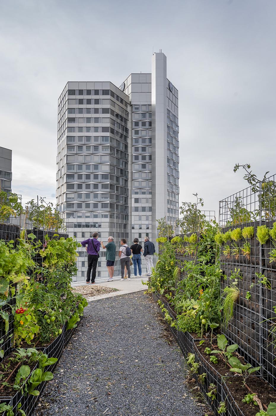 22_mai_visite_m57_credit_vdsa