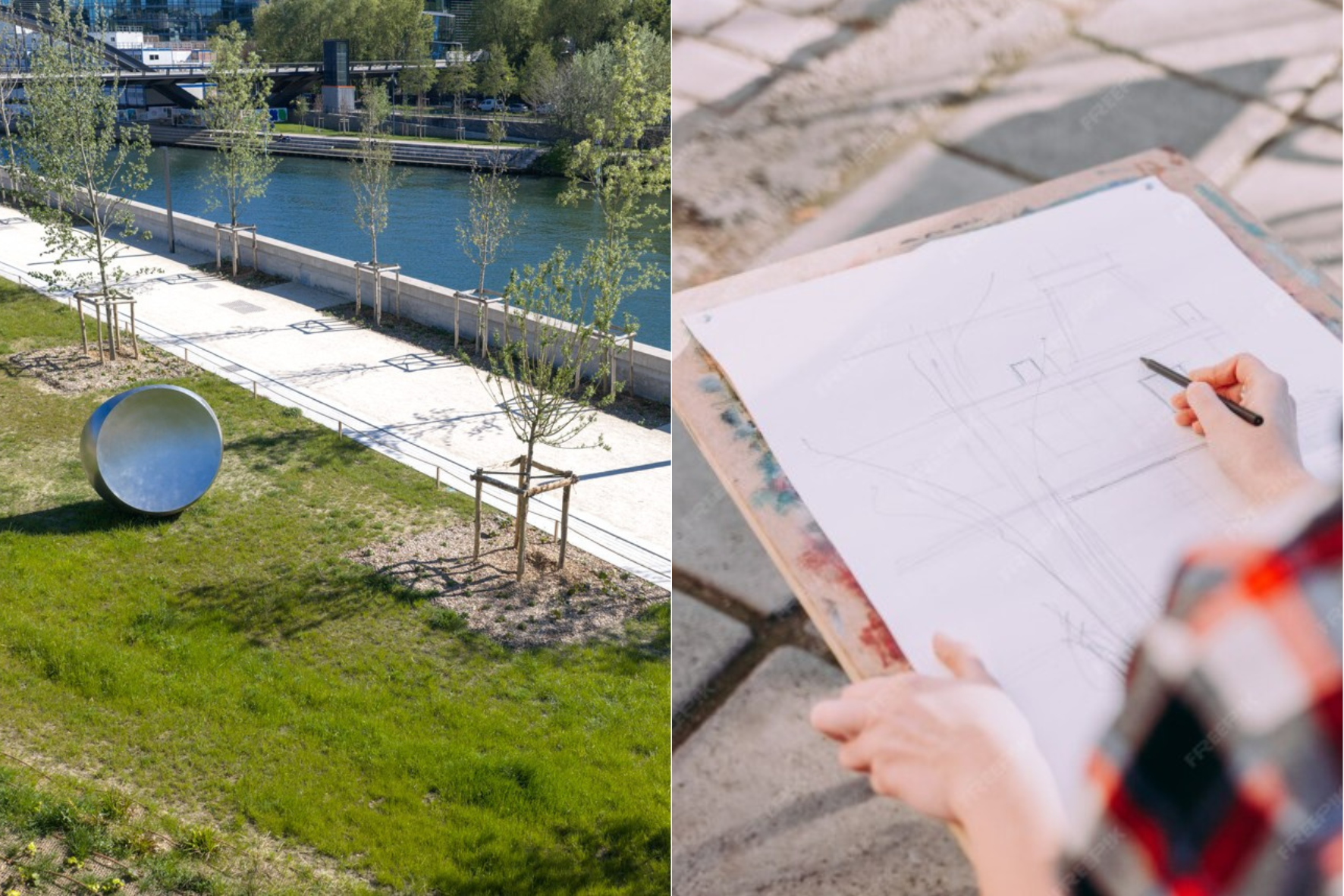 23_mai_balade_croquis_credit_vdsa