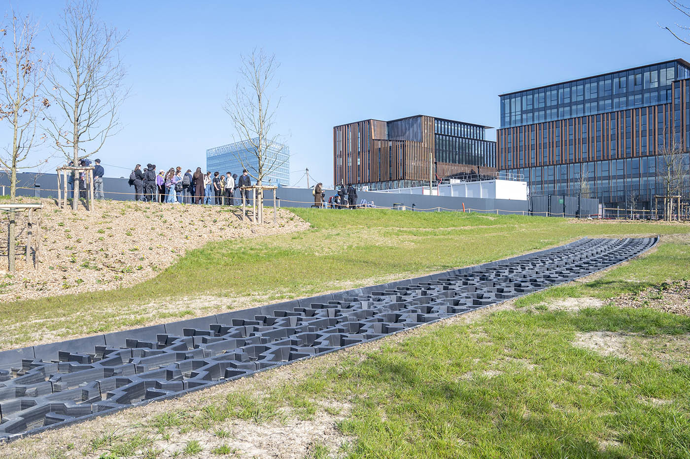 7_mai_minivisite_credit_vdsa