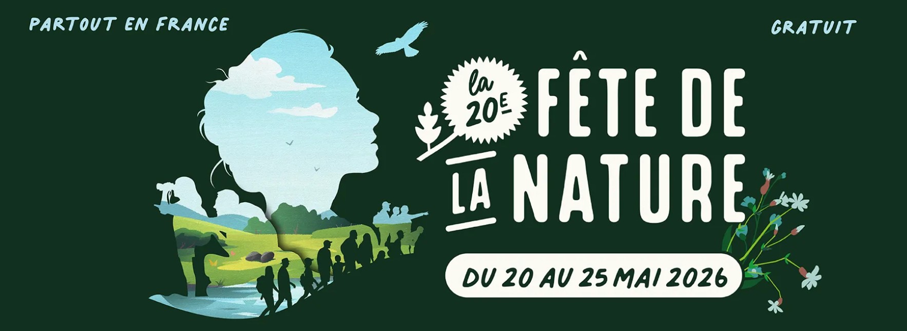 fete_de_la_nature