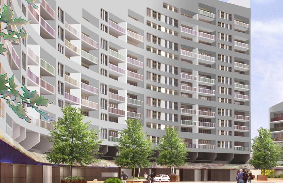 projet place haute planche projet place haute planche