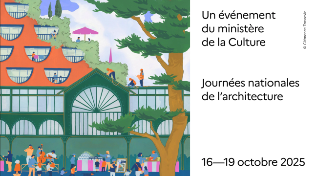 affiche_officielle_jna