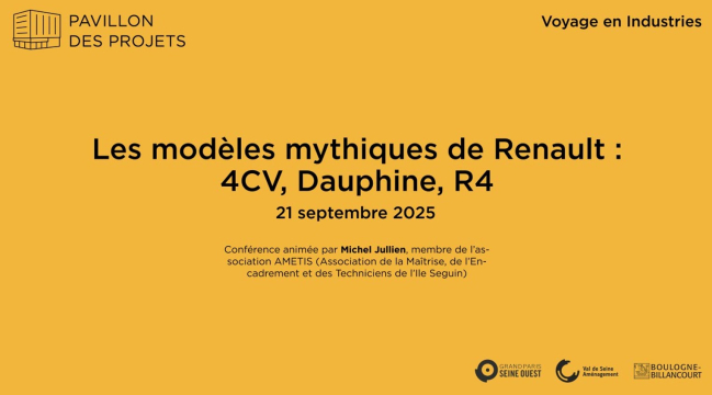 conference_modeles_mythiques