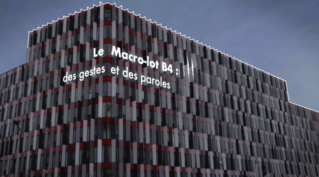 16_oct_projection_bts_credit_bts_audiovisuel_du_lycee_jacques_prevert