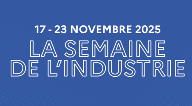 visuel_semaine_industrie
