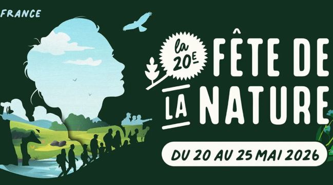 fete_de_la_nature