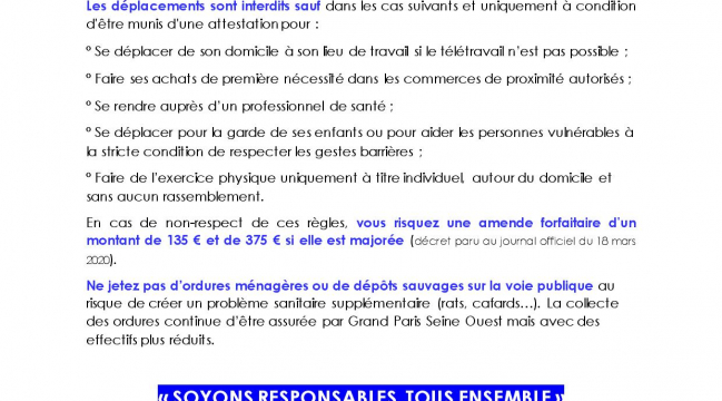 affiche_sauvez_des_vies_restez_chez_vousv2-page-001.jpg