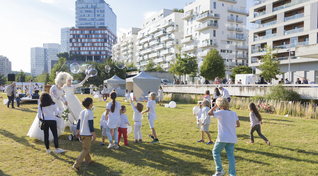 diner_en_blanc_2017-adb-030.jpg