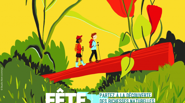 affiche_a3_personnalisable_2022_horizontale.jpg