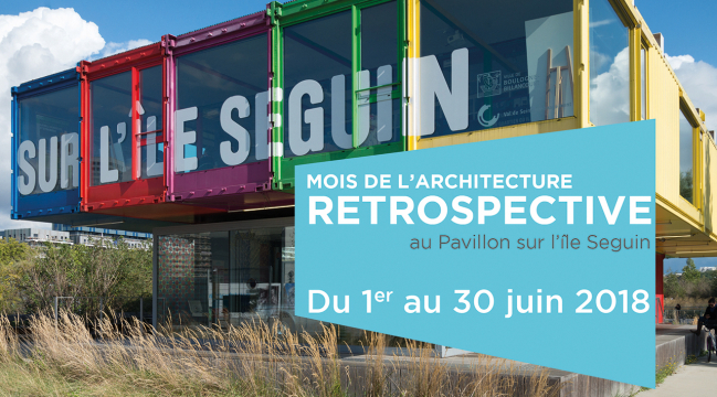 affiche_programme_pavillon_mois_retrospective_final-1280x720.jpg