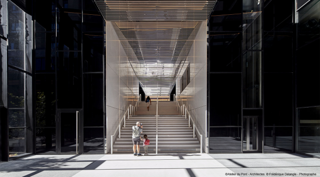 journees_de_larchitecture_passage_qps_atelier_du_pont.png