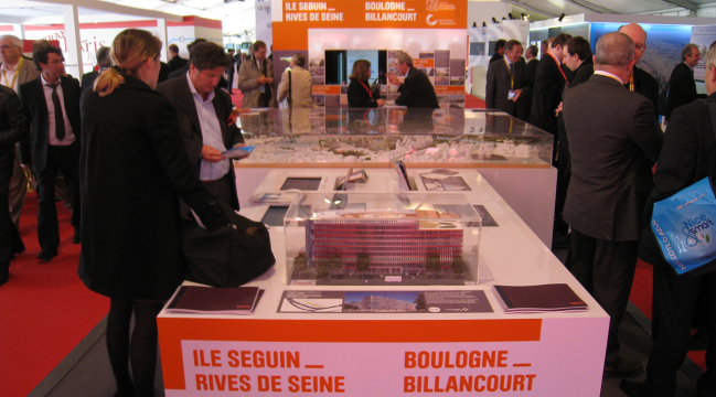 mipim12_1-1280x720.jpg