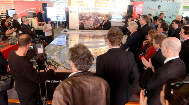 mipim2013seb_5980.jpg