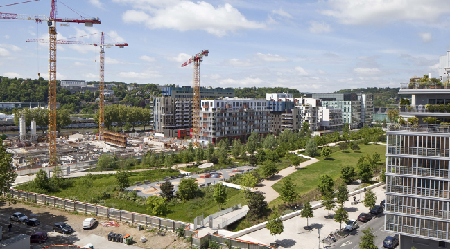 parc_de_billancourt_-_agence_ter_csaem_val_de_seine_amenagement_h._abbadie_136-1280x720.jpg