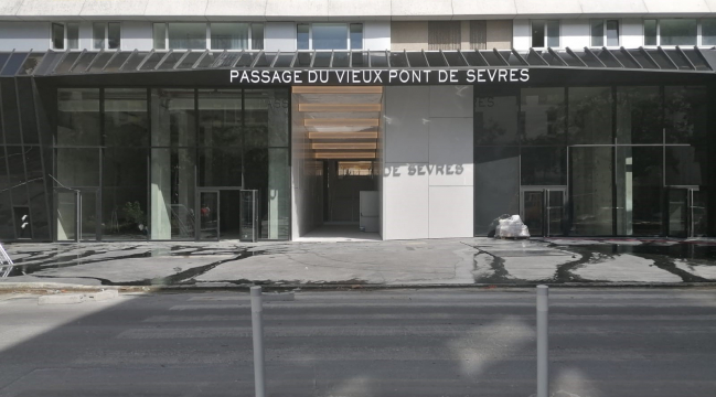 photos_passage_rue_du_vieux_pont_de_sevre.jpg