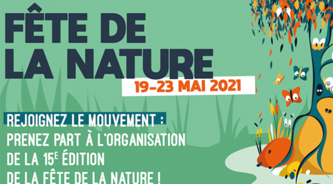 photo_intro_thematique_fete_de_la_nature.png