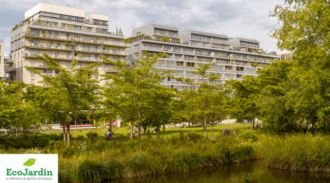 photo_parc_billancourt_-eco_jardin.png