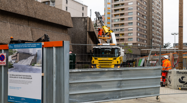 redemarrage_travaux_escalier_yves_kermen_debut_fevrier.png