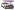 Renault Histoire