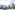 Voyage en Industries