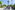 Voyage en Industries