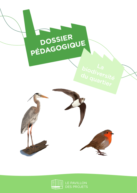 biodiversite.pdf