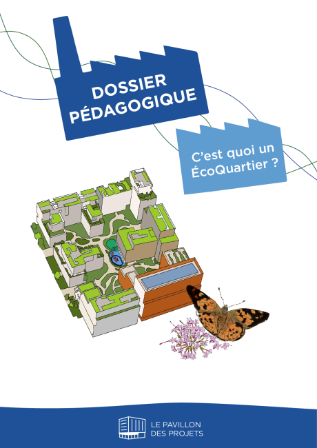 cest_quoi_un_ecoquartier.pdf