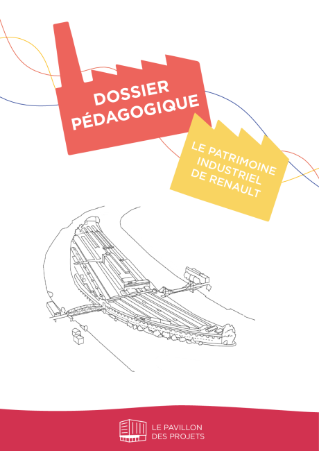 le_patrimoine_inudstriel_renault.pdf