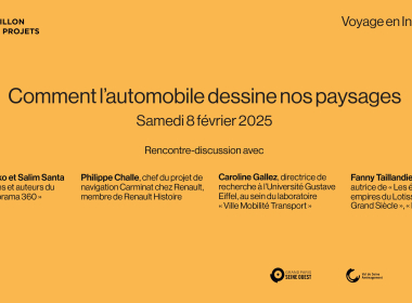 table ronde